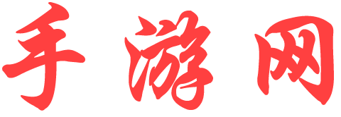 广阳区娱乐网